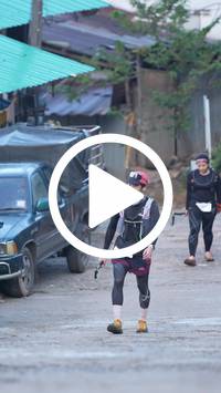 BIB:  <button type="button" onclick="openModal(27621682)" class="btn btn-primary btn-sm float-right" data-toggle="modal" data-target=".modal-high-quality">
                <i class="fa fa-download"></i> Download
                </button>